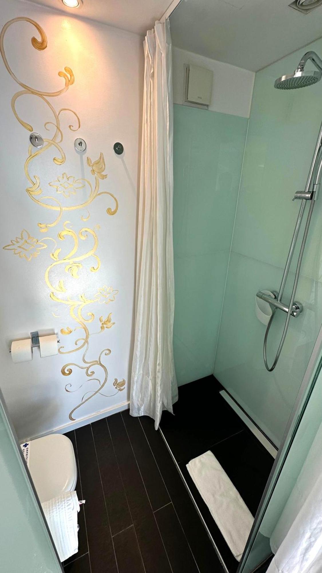 Riva Luxury Suites Spalato Esterno foto