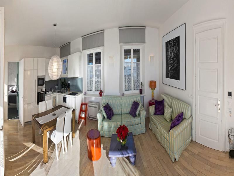 Riva Luxury Suites Spalato Esterno foto